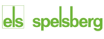 Spelsberg Logo