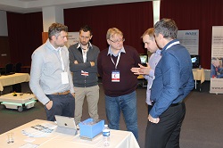 Bossard Digitalni vyroba 2019_3