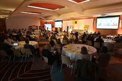 Bossard LOGIN 2019_1