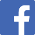 Bossard  Facebook