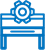 Assembly workstations