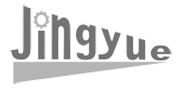 Jingyue