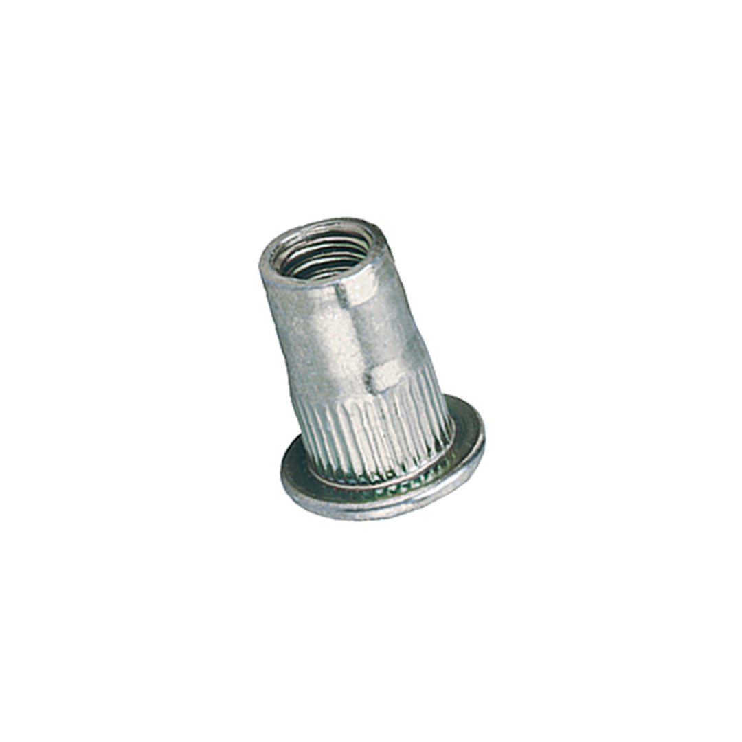 AVDEL blind rivet nut BN 25048